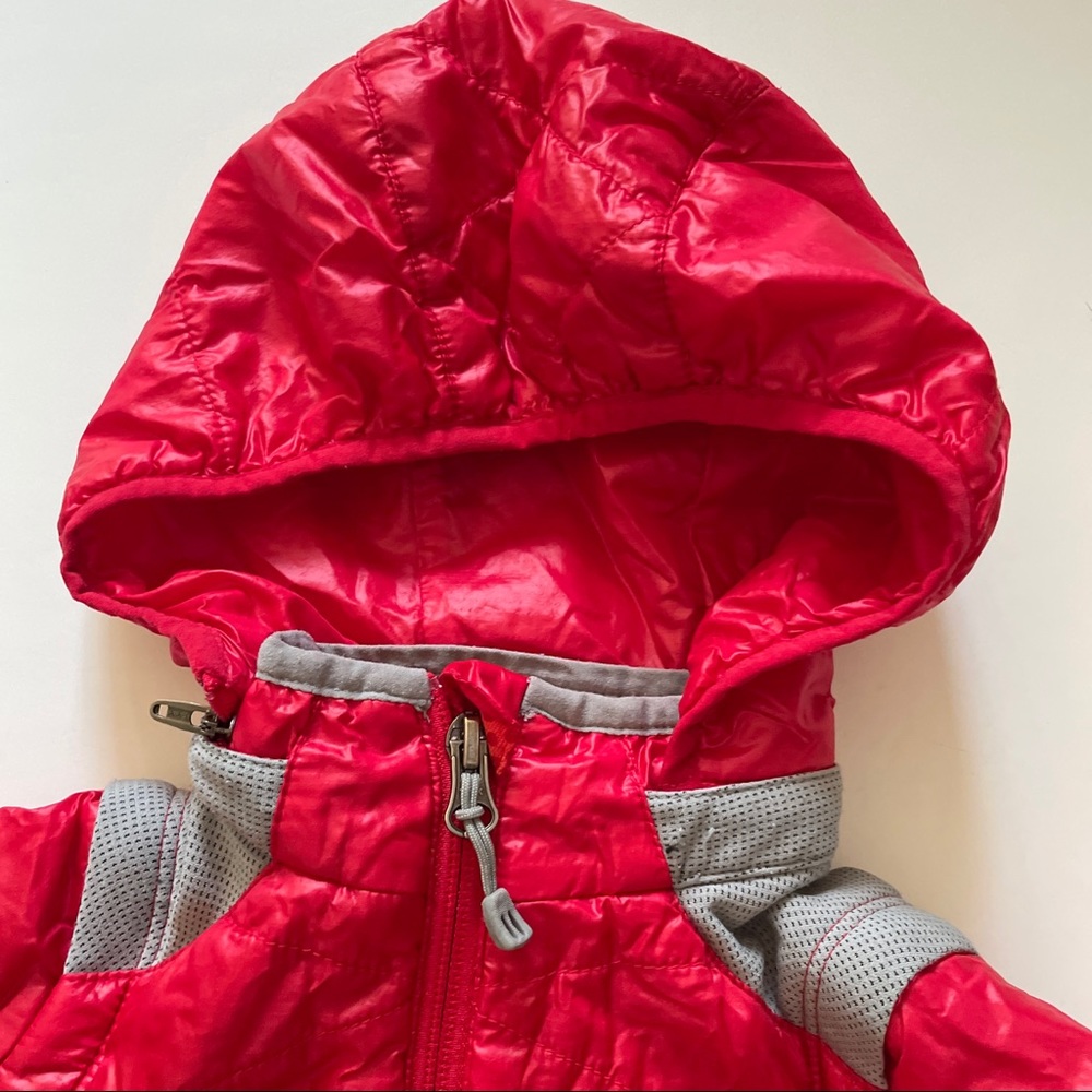 REI jacket - Picture 7 of 7